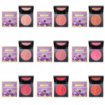Pat Mcgrath Skin Fetish: Divine Powder Blush